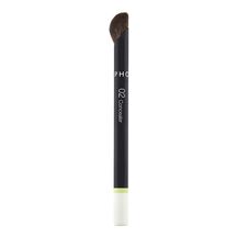 THE CONCEALER BRUSH-24 02 (BROCHA PARA ROSTRO)